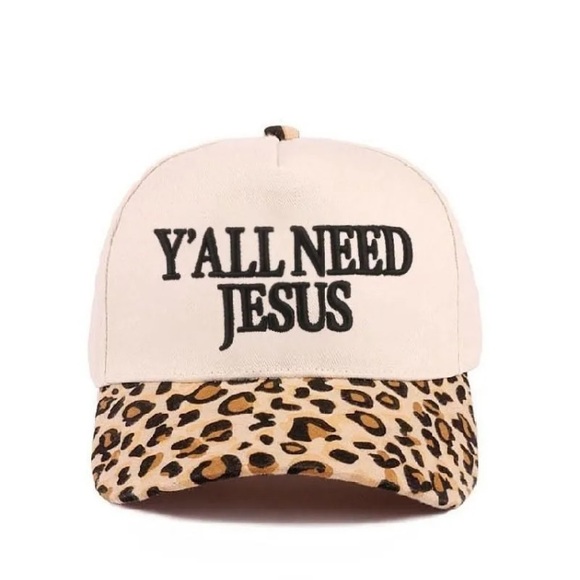 Coming soon - Picture 3 of 6